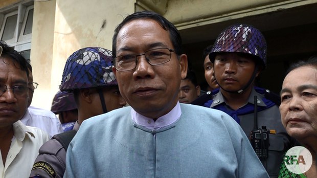 dr-ayemaung-622.jpg
