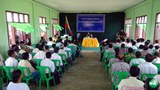 rakhine-maungmaungohine-305