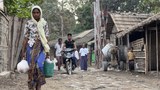 လူနည်းစုတွေကို ဖိနှိပ်မှုတွေ ထပ်မဖြစ်အောင် ဆောင်ရွက်နေကြောင်း NUG ပြော
