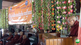 rakhine-monks-conference-b305