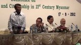 national-identity-citizenship-conf-b305