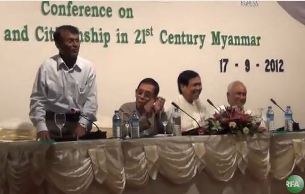national-identity-citizenship-conf-b305 national-identity-citizenship-conf-b305