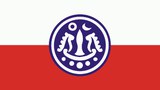 rakhine-flag-622.jpg