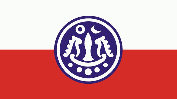 rakhine-flag-622.jpg