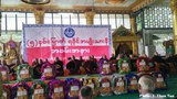 5th-rakhine-nation-day-622.jpg