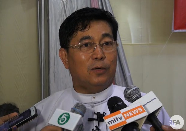 zawayemaung-620.jpg zawayemaung-620.jpg