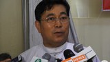 zawayemaung-620.jpg