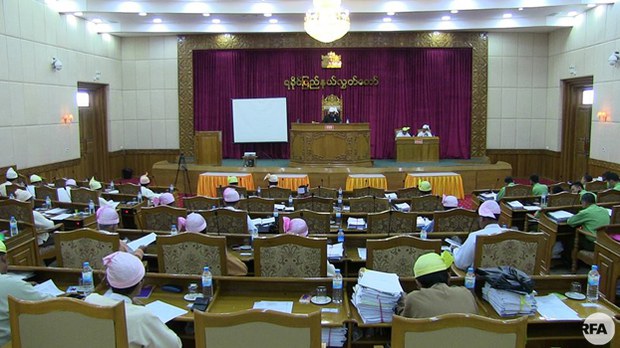 rakhine-parliament-622