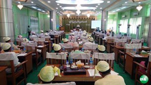 rakhine-parliament-305