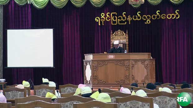 rakhine-parliament-620.jpg