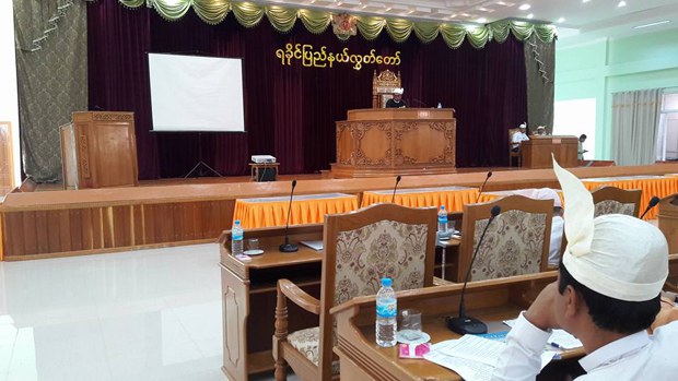 rakhine-parliament-620.jpg rakhine-parliament-620.jpg