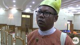 minaung-622.jpg