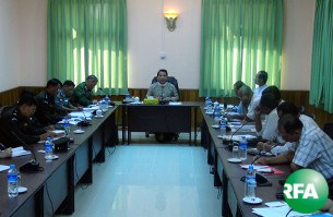 umaungmaungohn-sittwe-305.jpg
