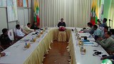 rakhine-govt-305.jpg