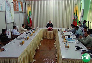 rakhine-govt-305.jpg