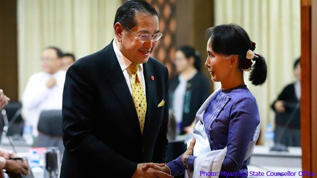 rakhine-advisory-board-622 rakhine-advisory-board-622