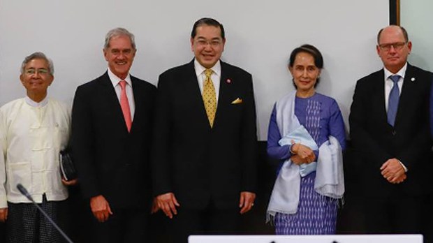 rakhine-advisory-board-622.jpg
