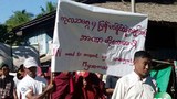 rakhine-againt-un-resolution-305.jpg