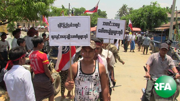 kyauktaw-protest-620.jpg