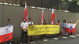 protest-muslim-japan-620.jpg