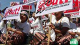 msf-protest-305.jpg
