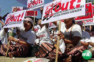 msf-protest-305.jpg msf-protest-305.jpg