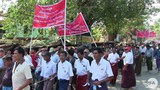 nrc-card-protest-620.jpg