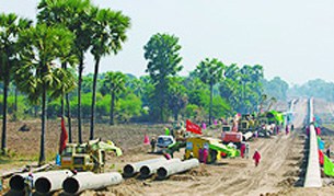 pipe-lines-cnpc305 pipe-lines-cnpc305