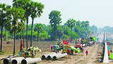 pipe-lines-cnpc305