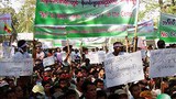 census-rohingya-code-305.jpg