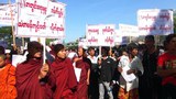 rakhine-protest-305.jpg