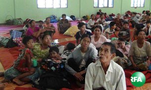 rakhine_refugee_305 rakhine_refugee_305