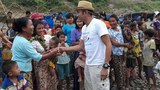 palatwa-refugees-622