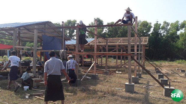 rakhine-refugees-house-620.jpg rakhine-refugees-house-620.jpg
