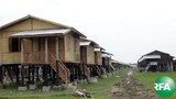 rakhine-refugees-restlement-305.jpg