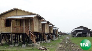 rakhine-refugees-restlement-305.jpg rakhine-refugees-restlement-305.jpg