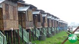 rakhine-refugees-restlement-620.jpg