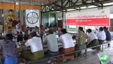 rakhine-walk-620.jpg