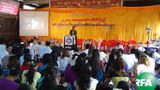 rakine-riot-1-year-annivasary-305.JPG