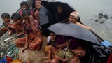 rohingya-boat-620