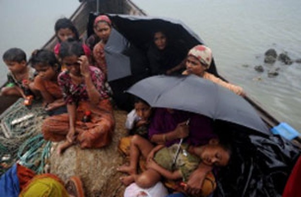 rohingya-boat-620 rohingya-boat-620