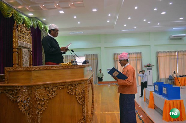 nyipu-rakhine-620.jpg
