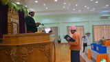 nyipu-rakhine-620.jpg