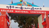 hrakhine-conference-305.jpg