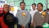 rakhine-conference-ushweman-305
