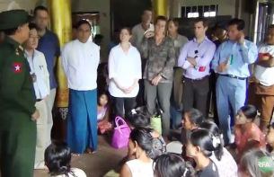 us-envoy-rakhine-victims-090912-b305