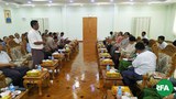 rakhine-stability-committee-sittwe-622.jpg
