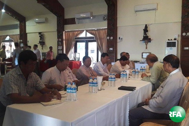 rakhine-state-commission-sittwe-620.jpg rakhine-state-commission-sittwe-620.jpg