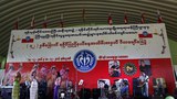 rakhine-state-day-ygn-620