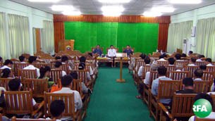 ukhineye-305 ukhineye-305